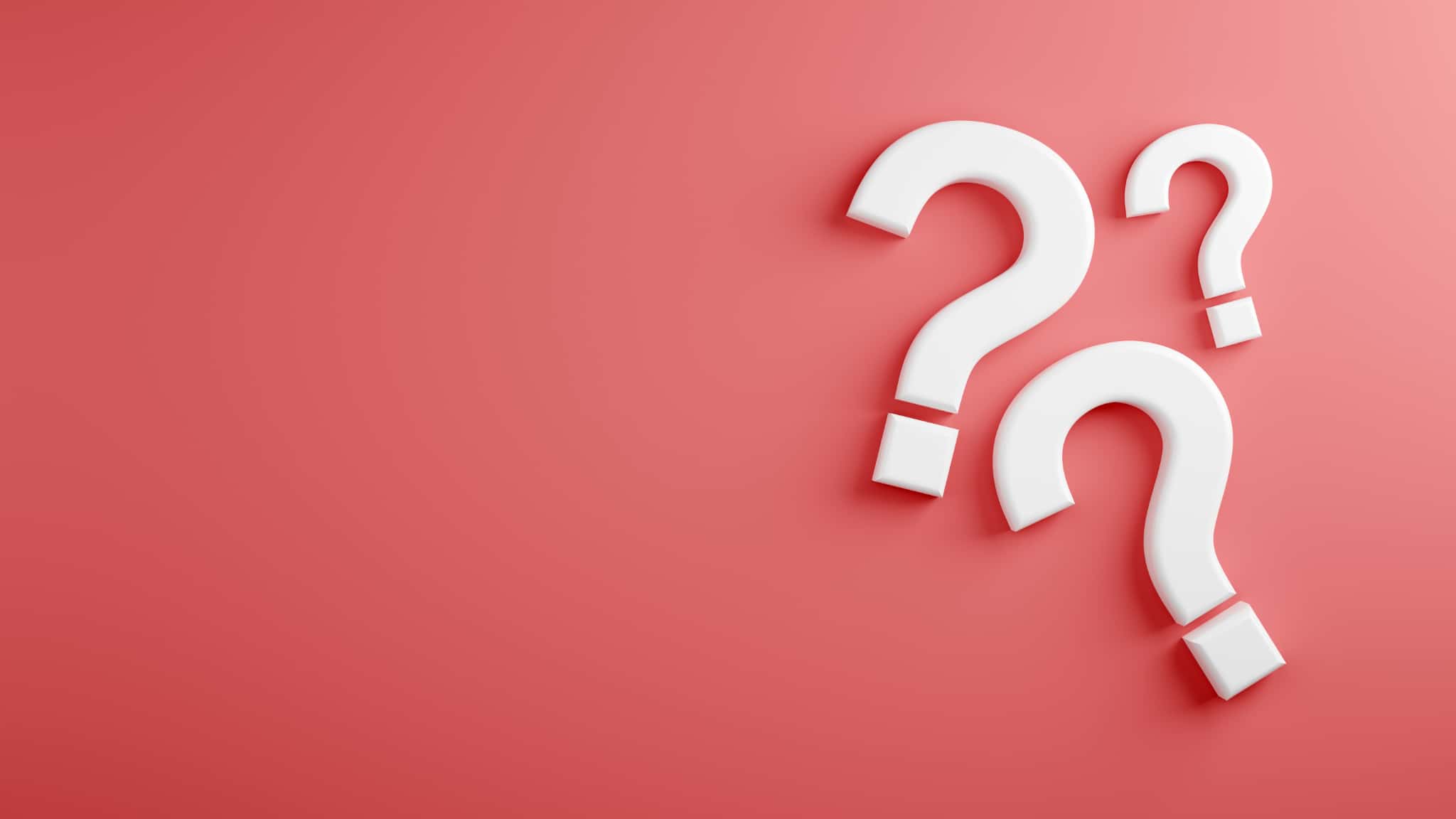 根管治療の回数はどれくらいか考えるイメージ