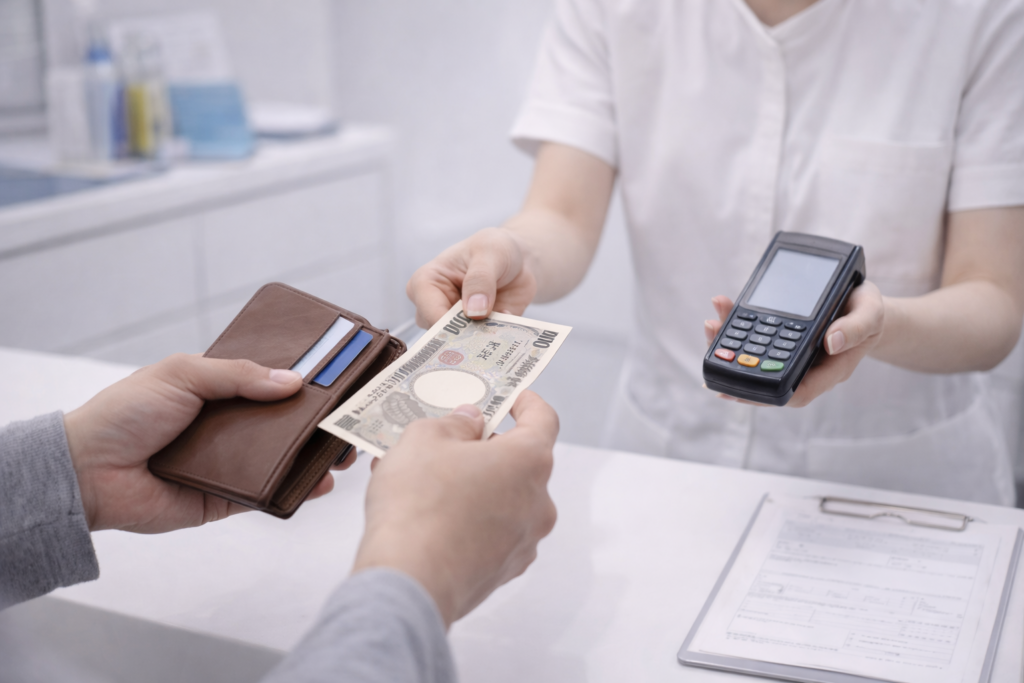 ソケットリフトの費用の目安