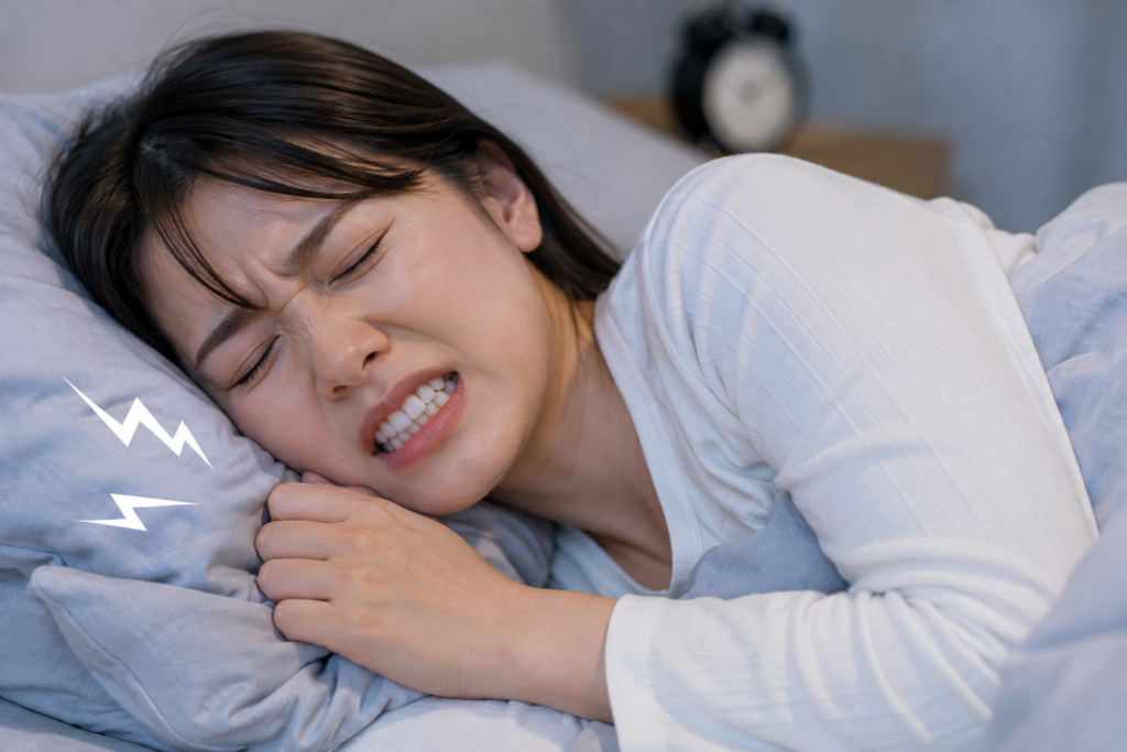 セラミックの寿命が短くなる原因とは？