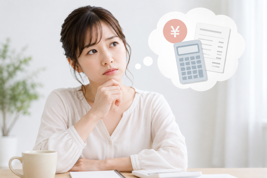 セラミックの被せ物の値段