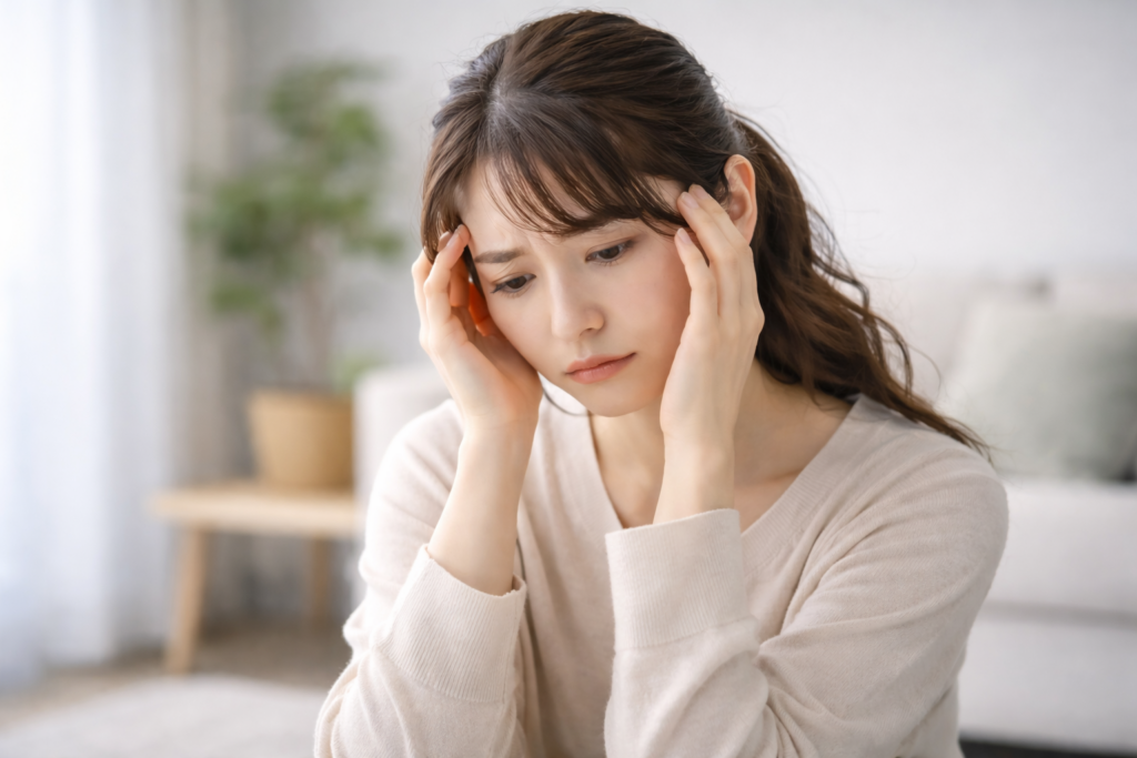 インプラントができないと判断される人の条件は？対処法やインプラント以外の選択肢を解説！