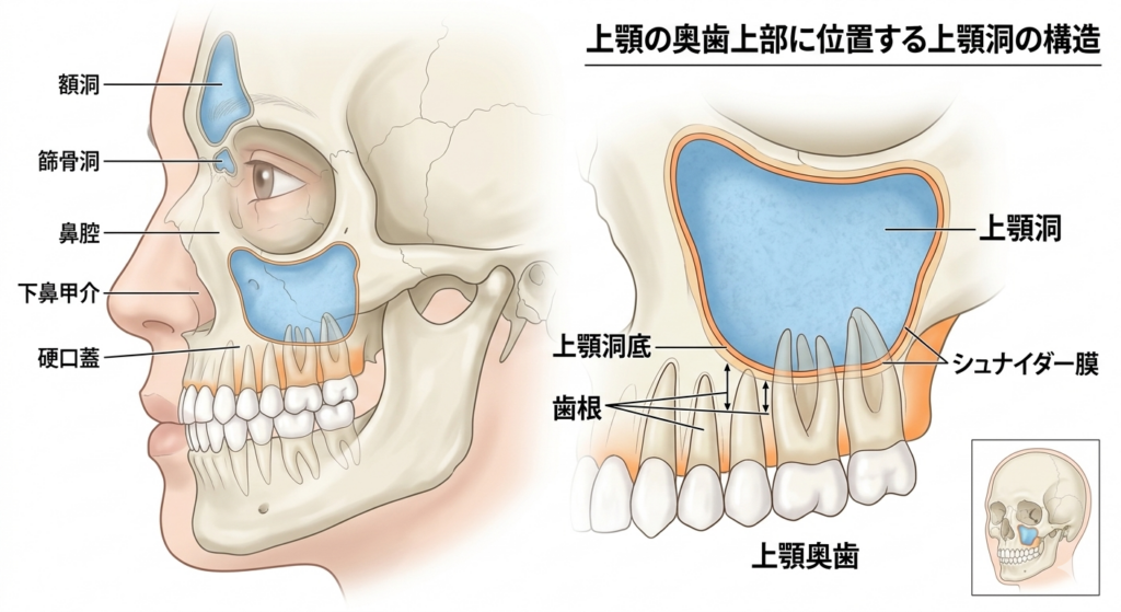 ソケットリフトとは