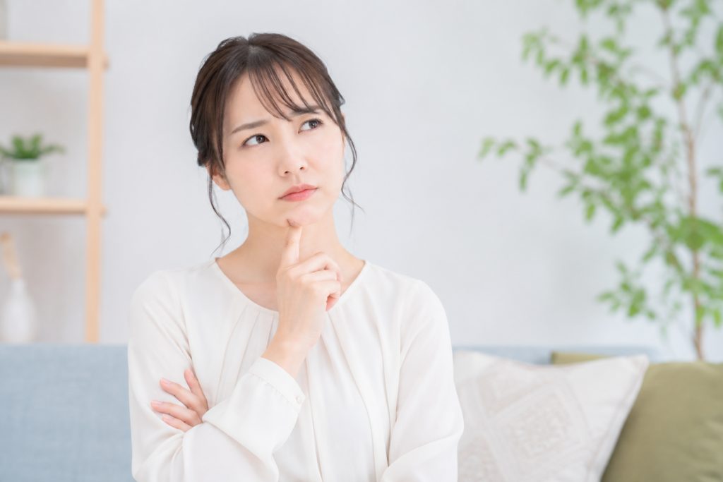 造骨手術とは