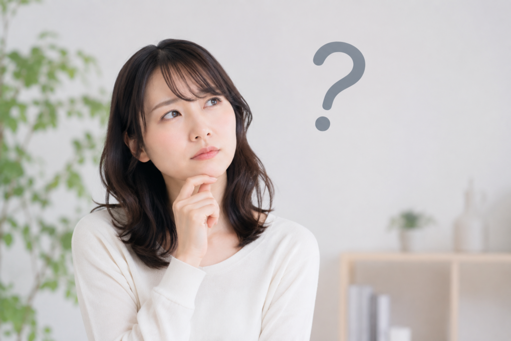 造骨手術にかかる費用の目安