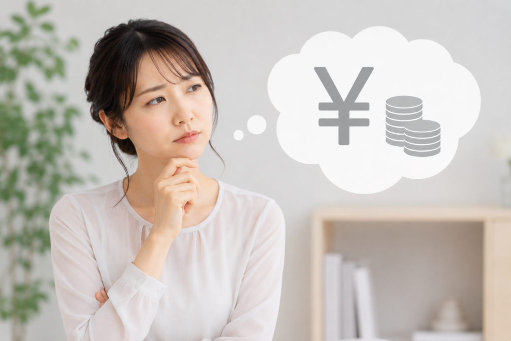 造骨手術の費用が高くなるのはなぜ？