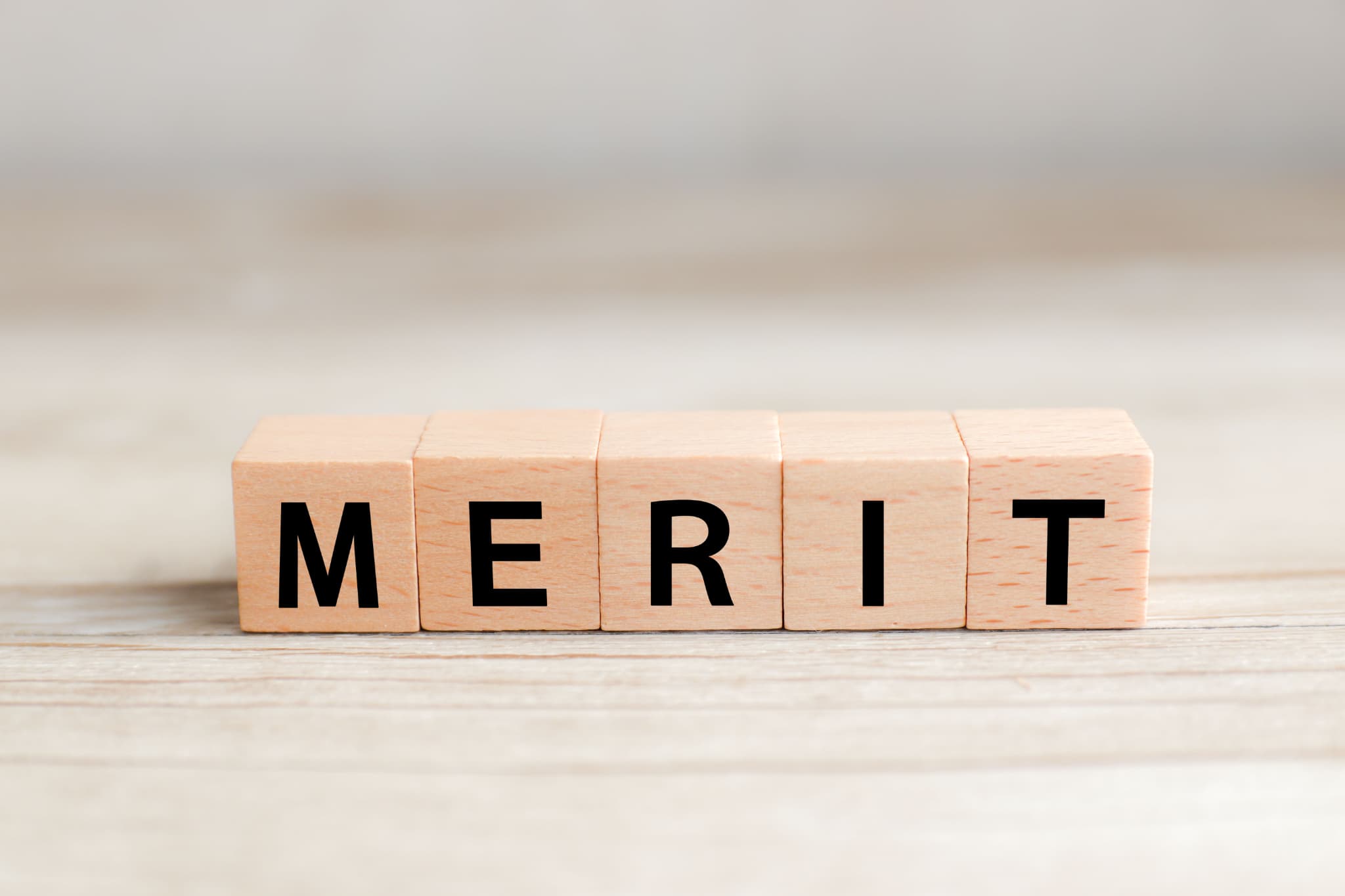 審美歯科で前歯を治療するメリットのイメージ